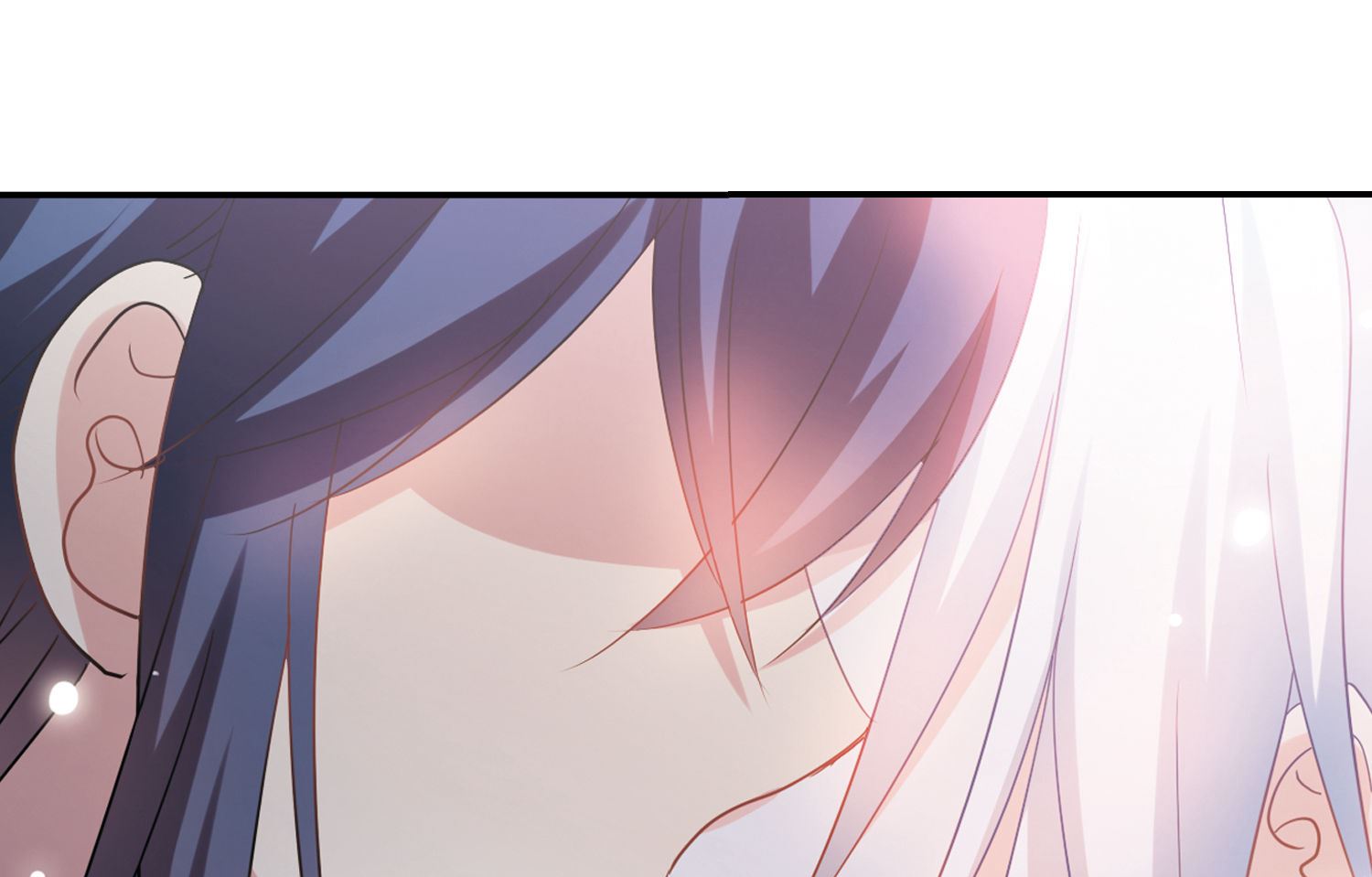 第150话11