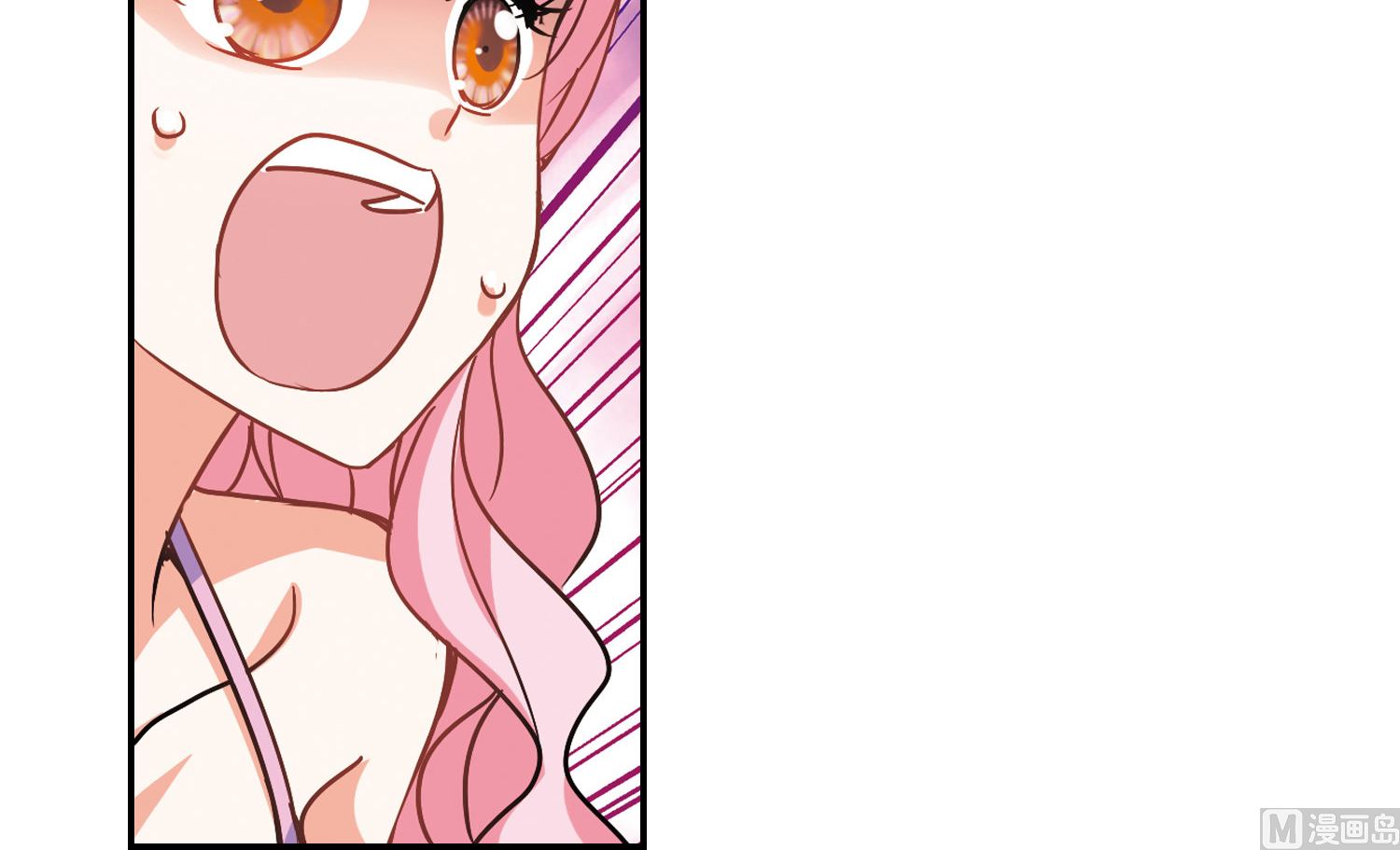 第200话23