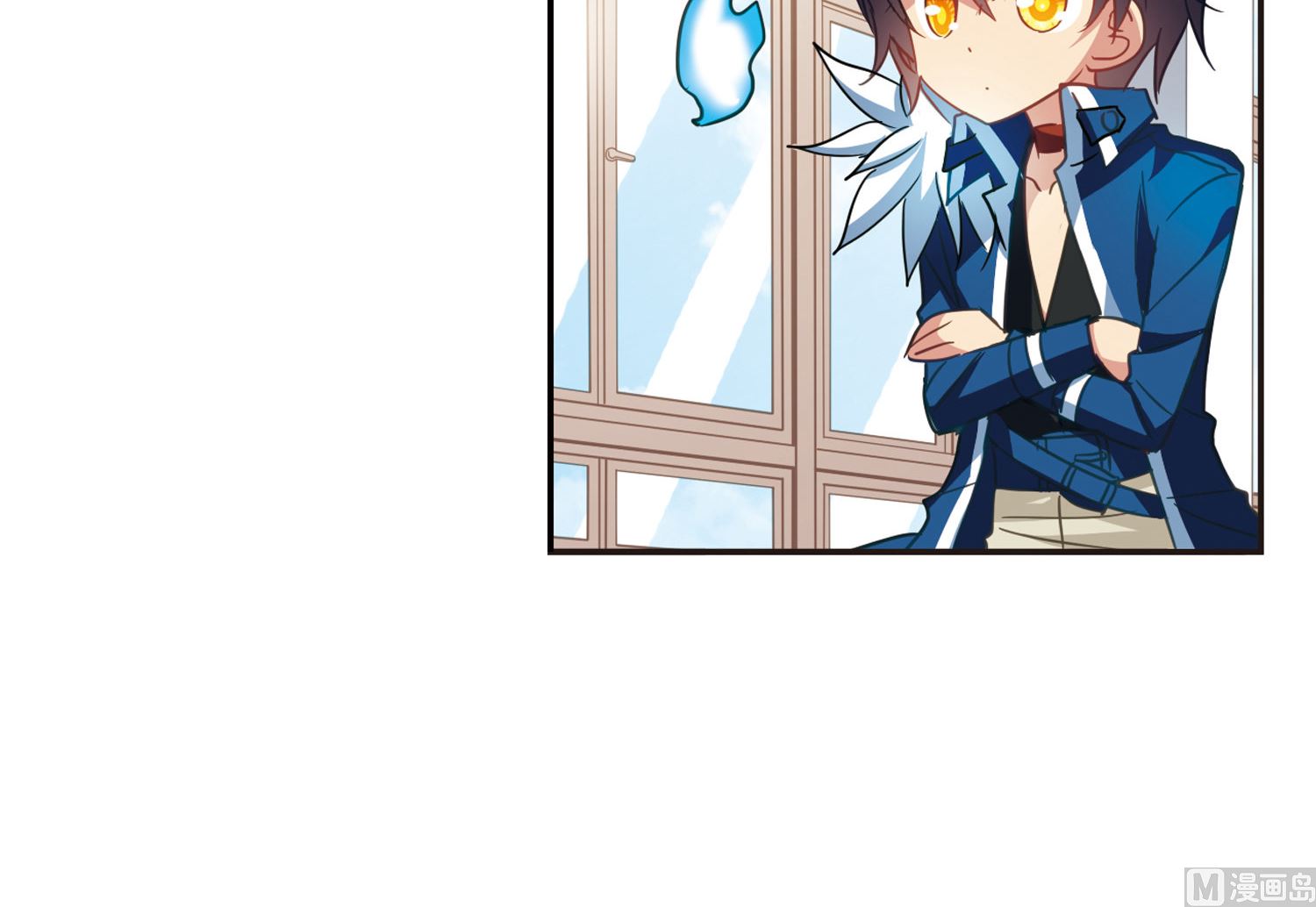 第56话34