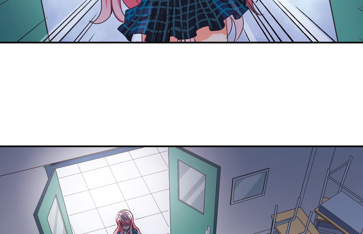第137话15