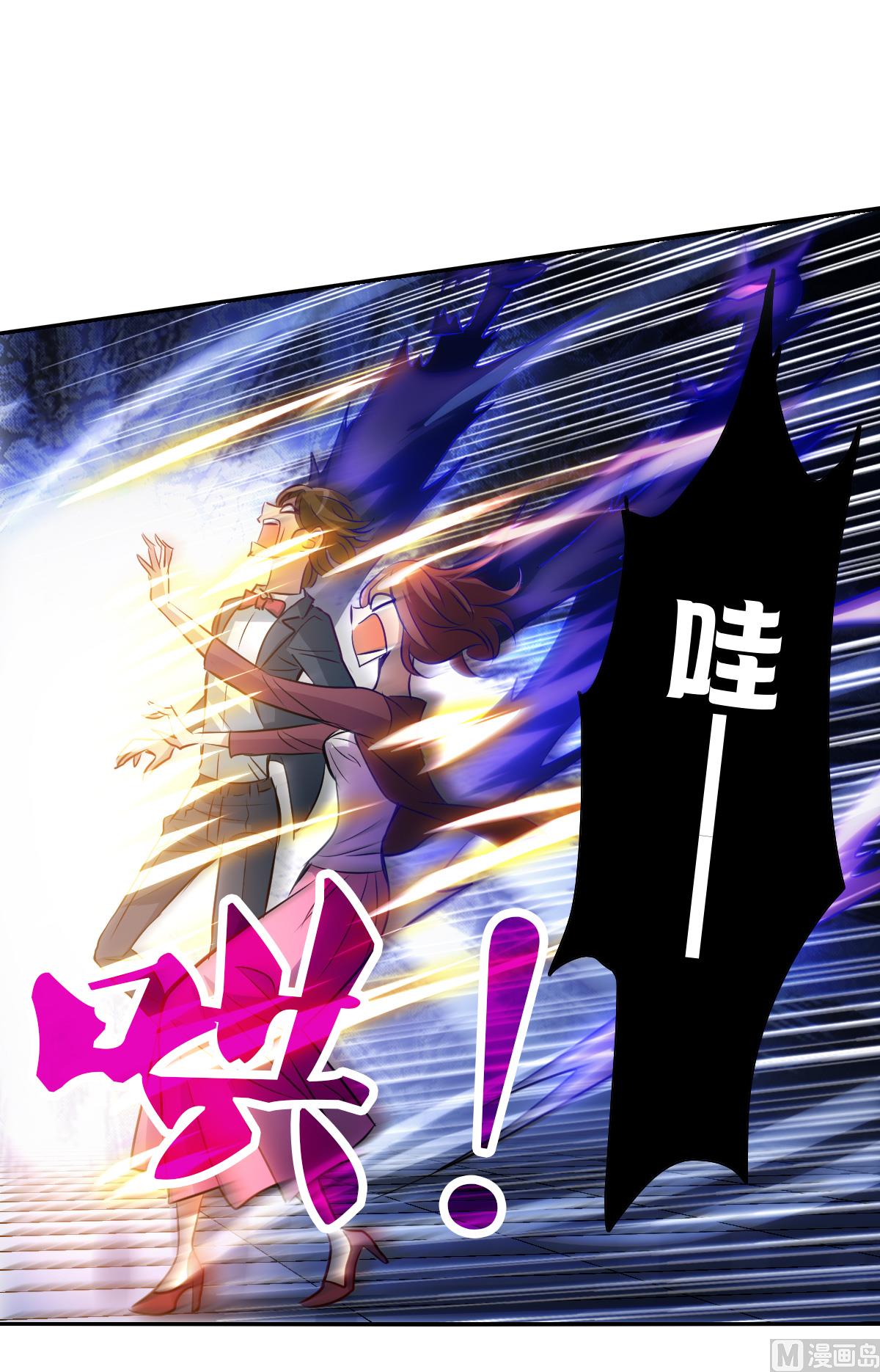 第2季65话27