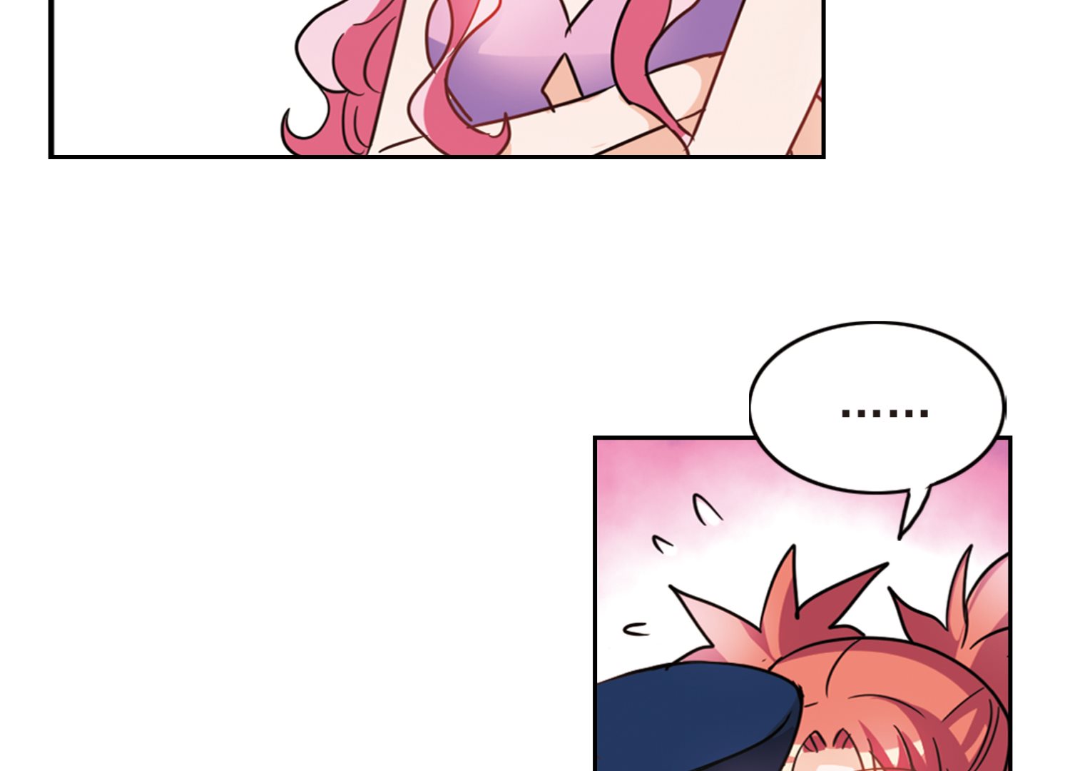 第184话32