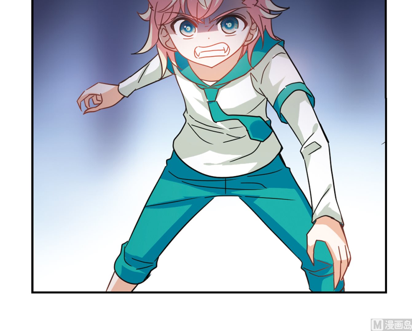 第247话12