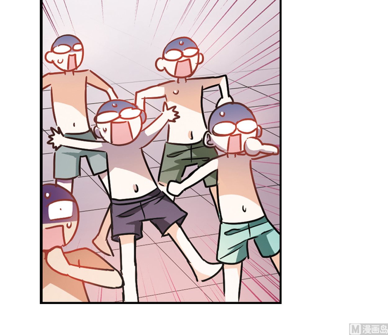 第200话36