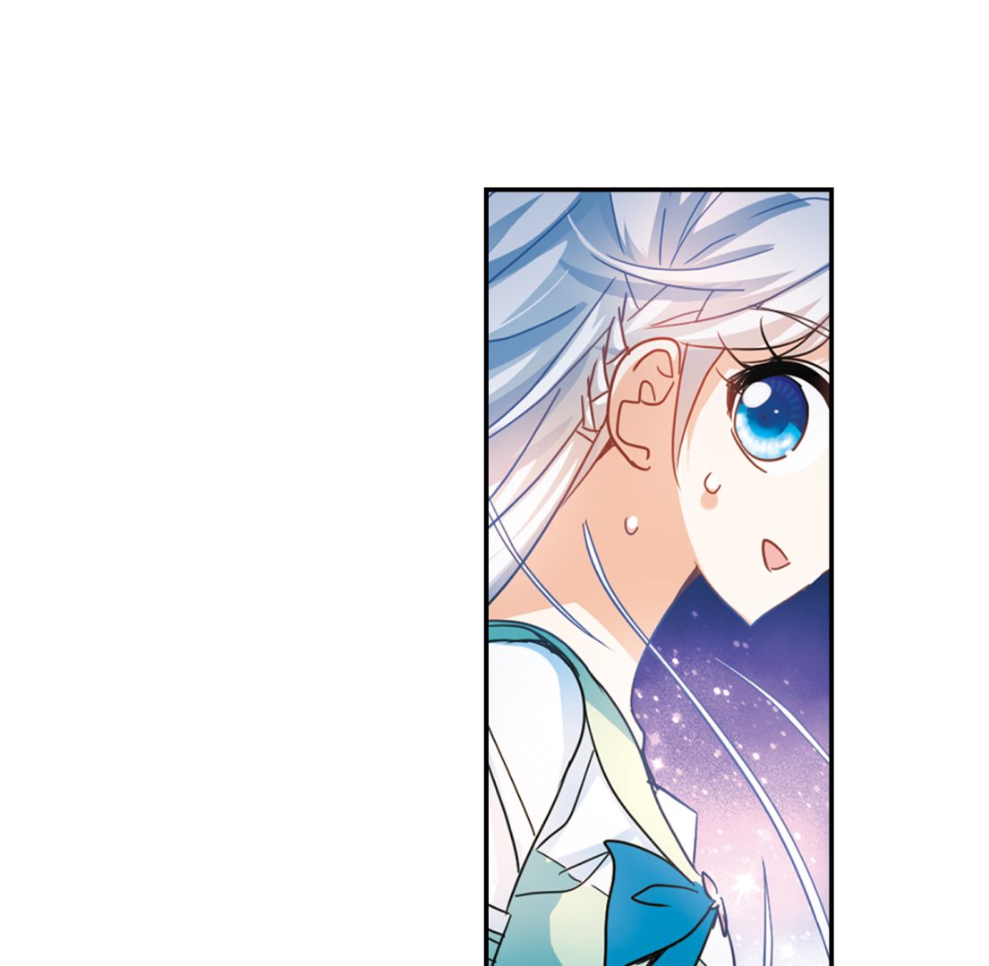第245话12
