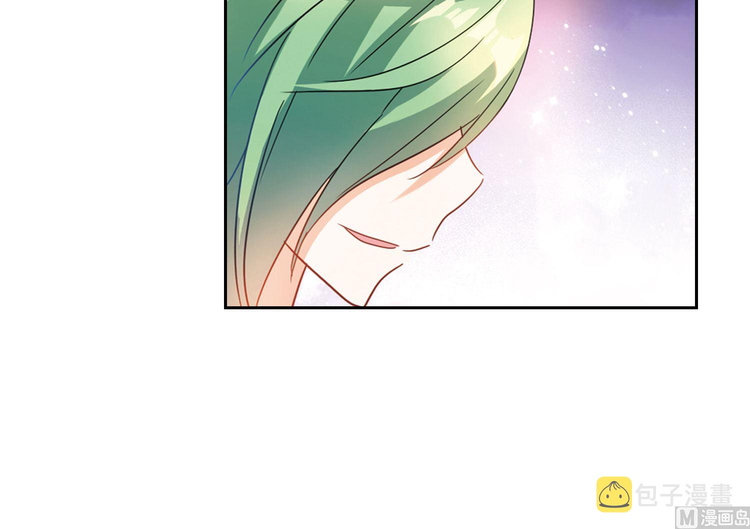 第173话37