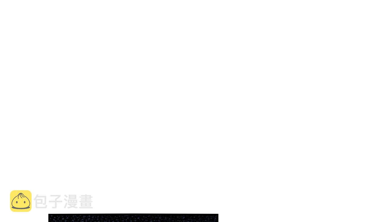 第2季57话23