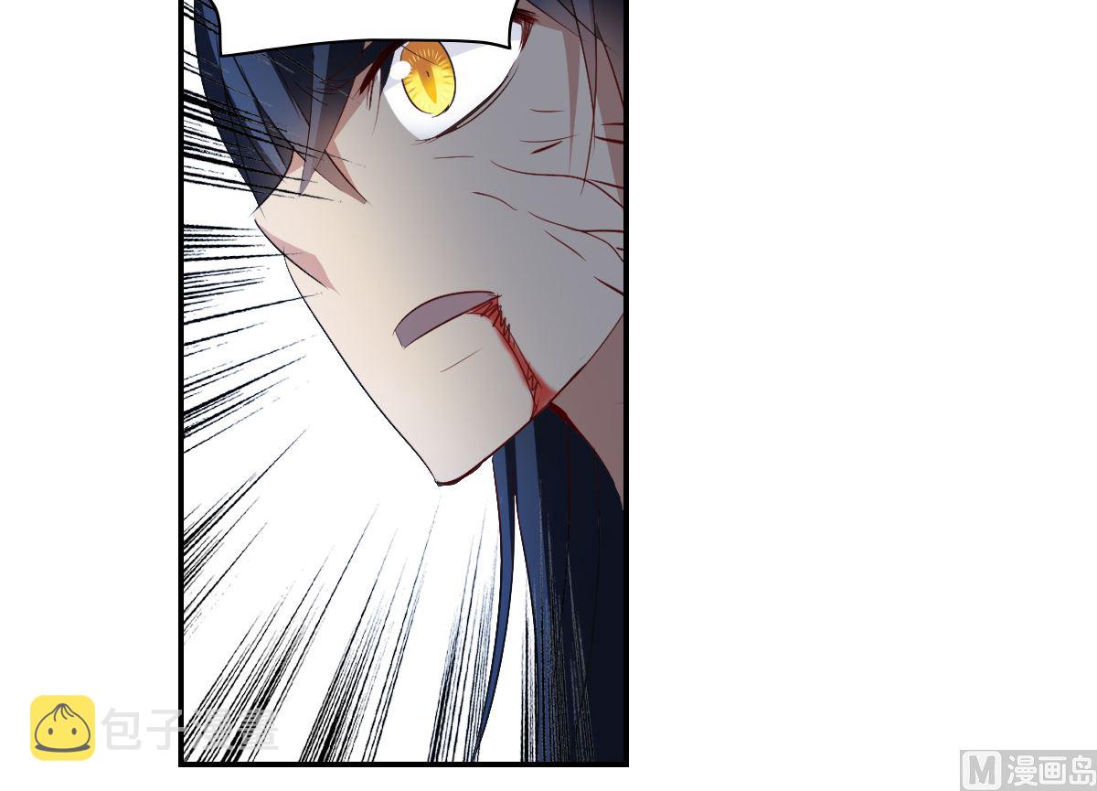 第2季5话18