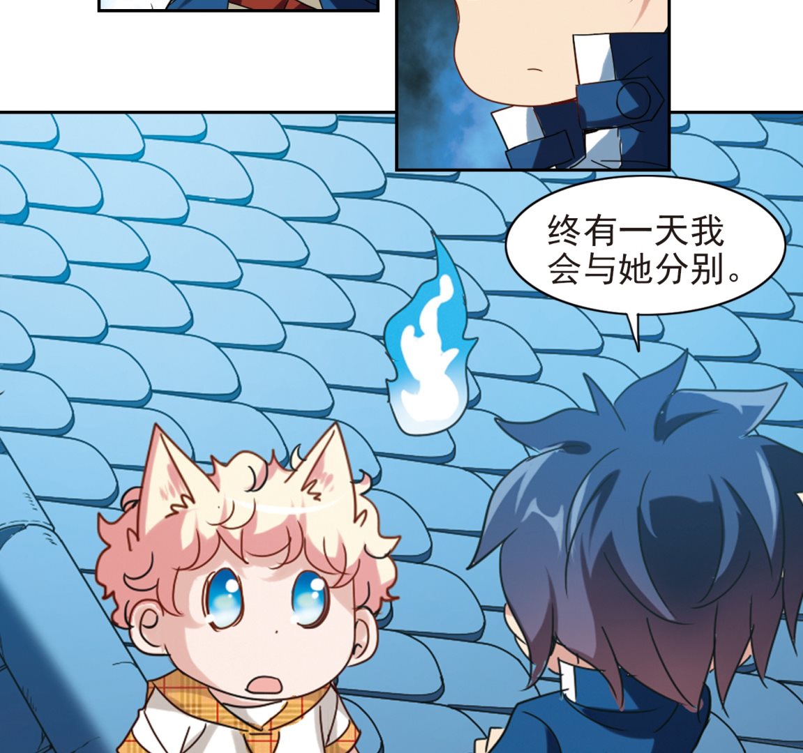 第135话34
