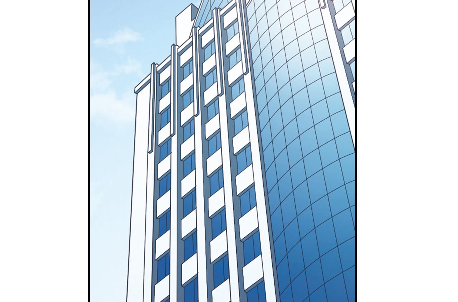 第86话15