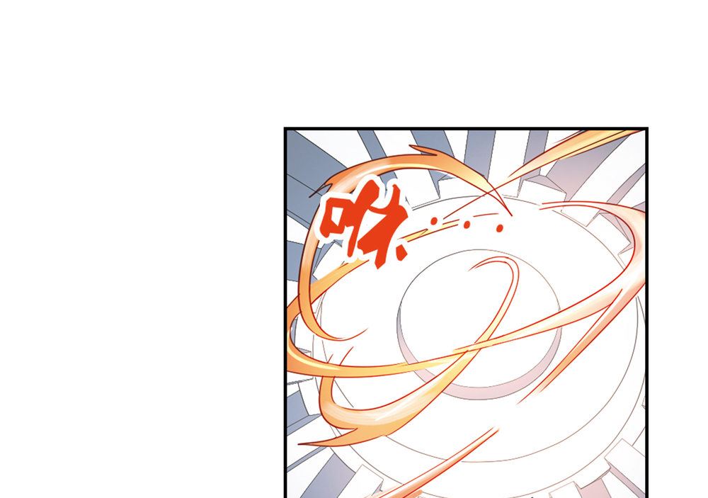 第216话23