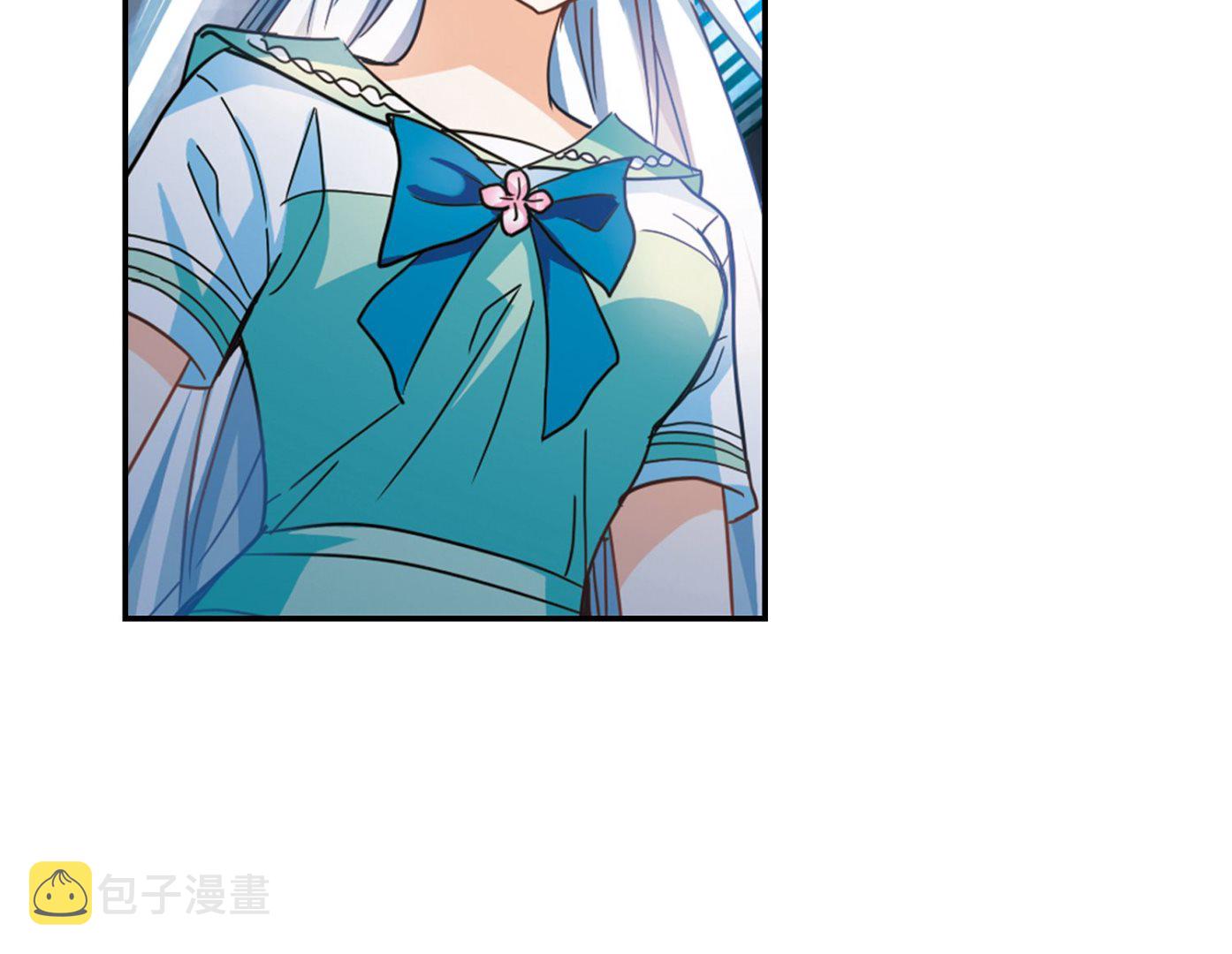 第245话10