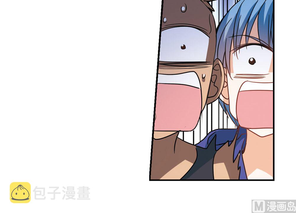 第222话10