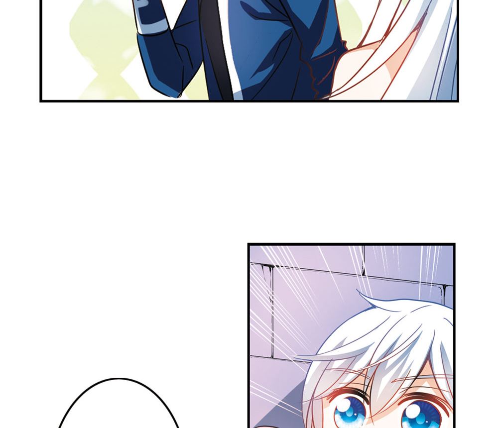 第227话25