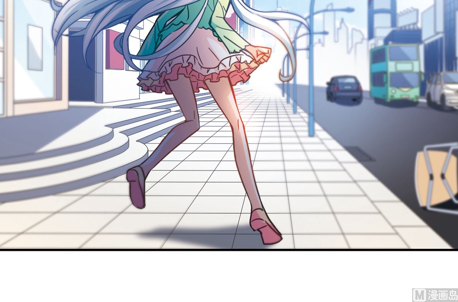 第116话22