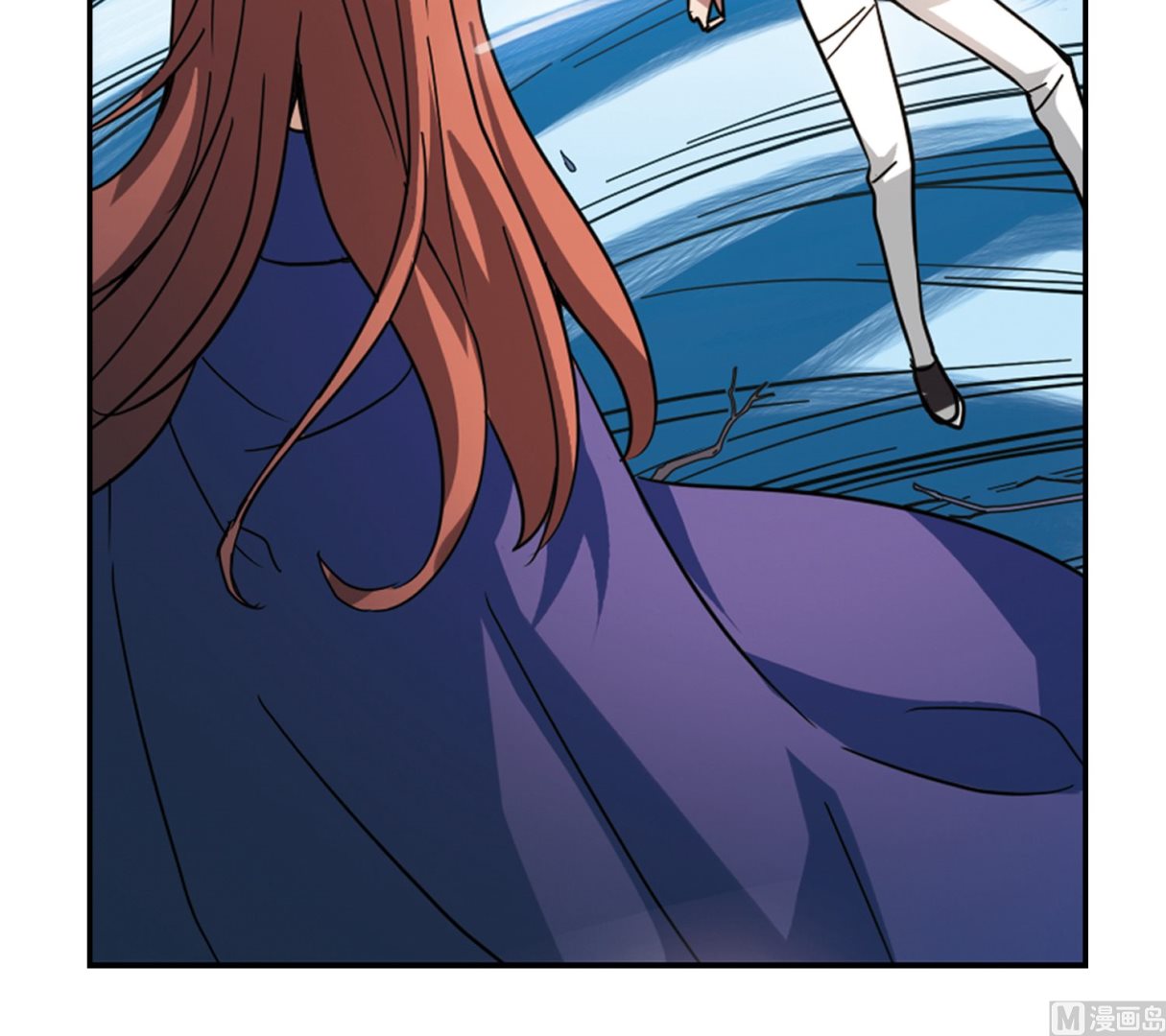第250话17