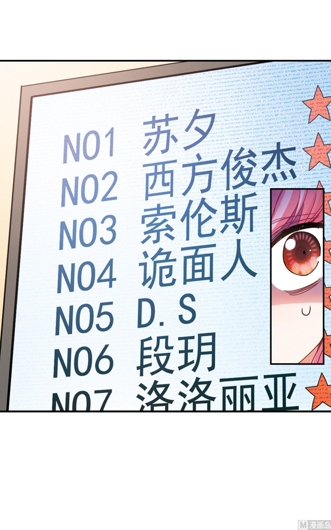 第200话20