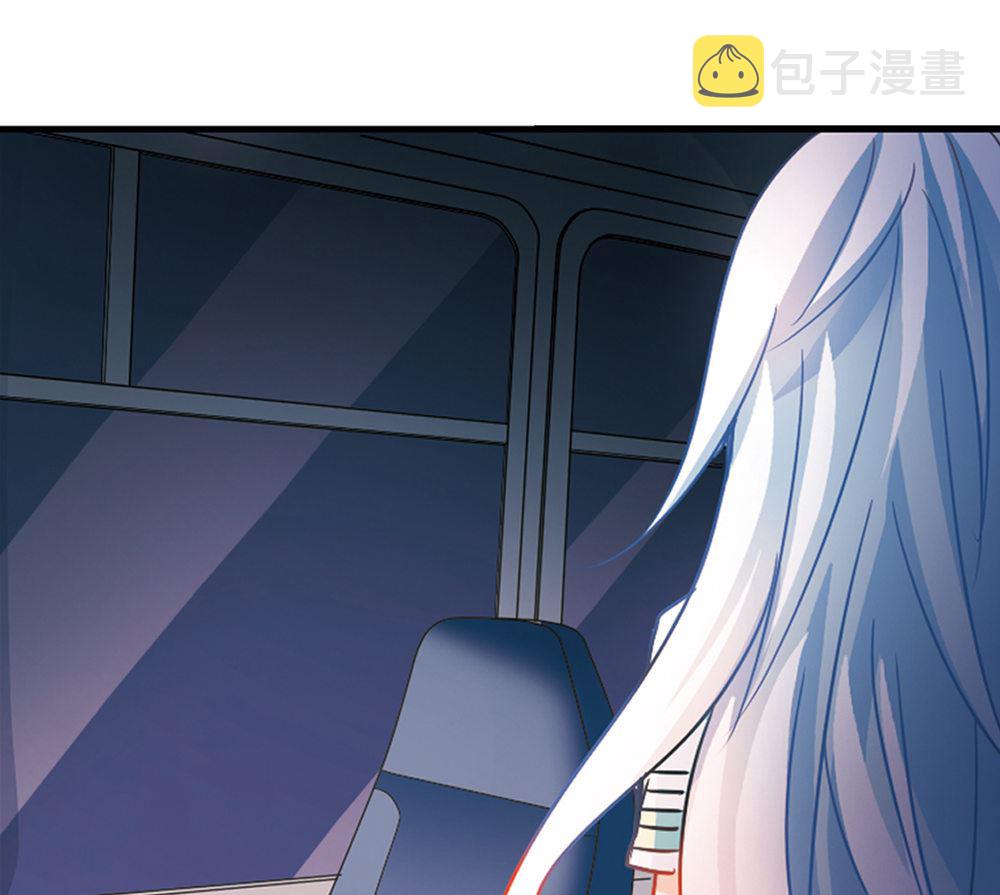 第231话19