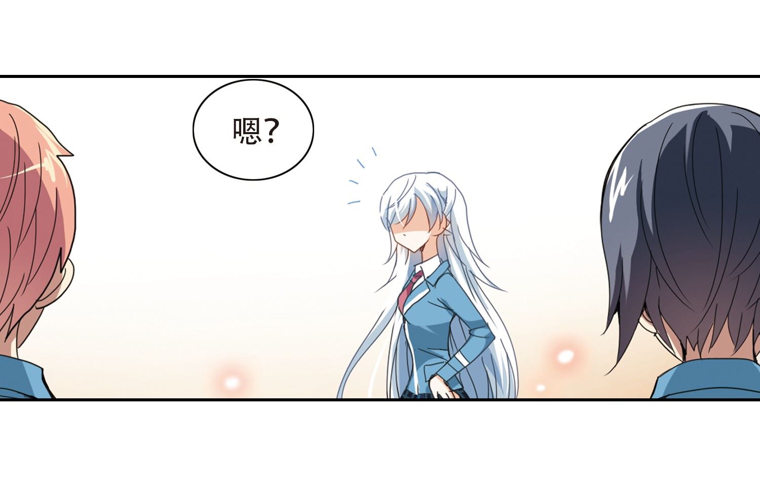 第30话21
