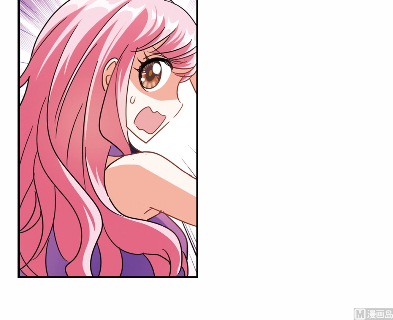 第178话16