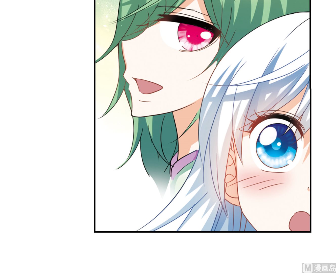 第151话28
