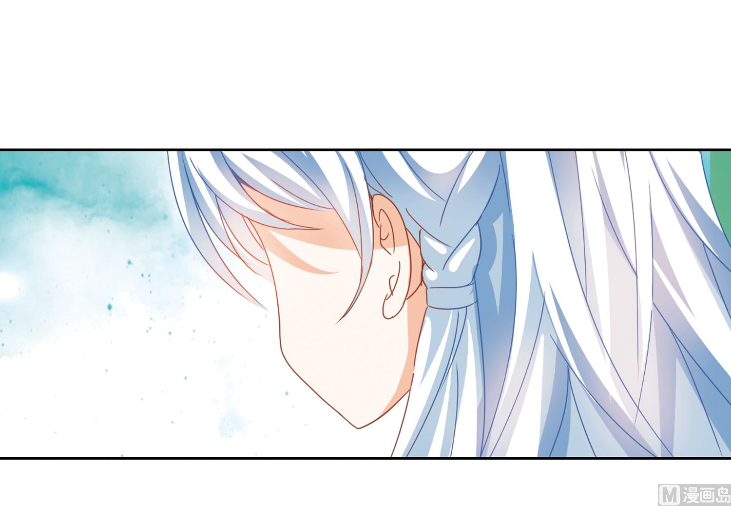 第134话6
