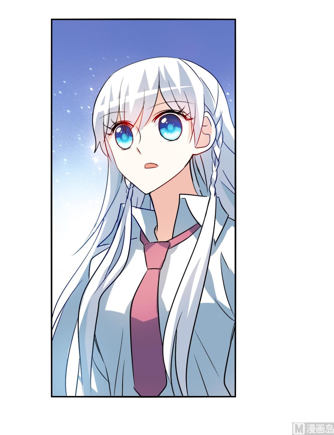 第2季78话10