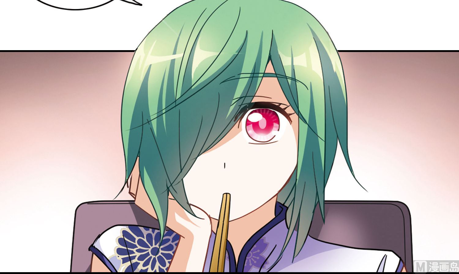 第173话6