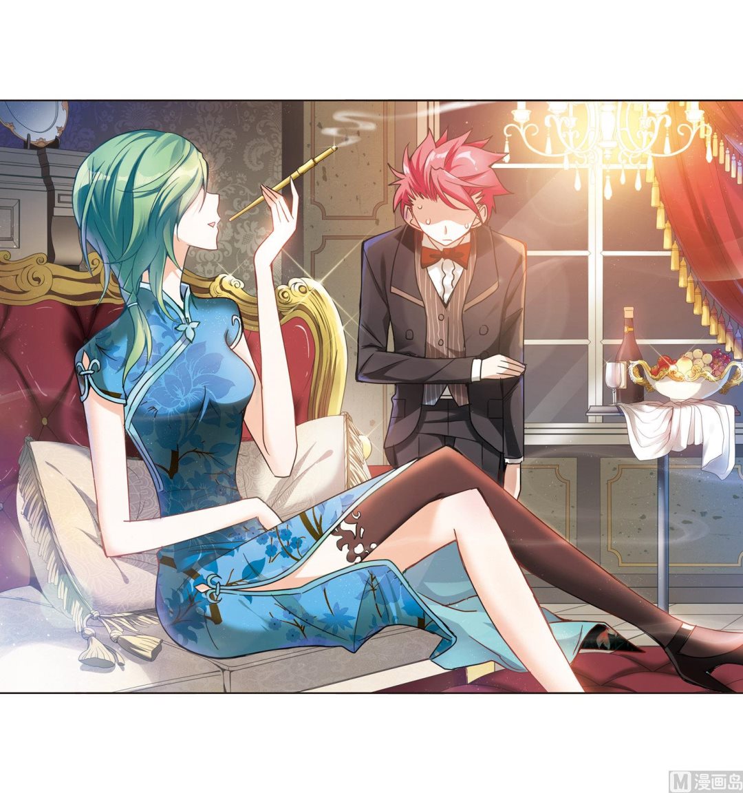 第64话1