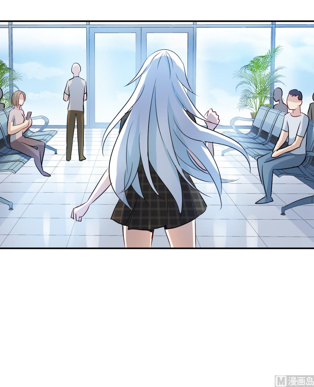 第2季56话26