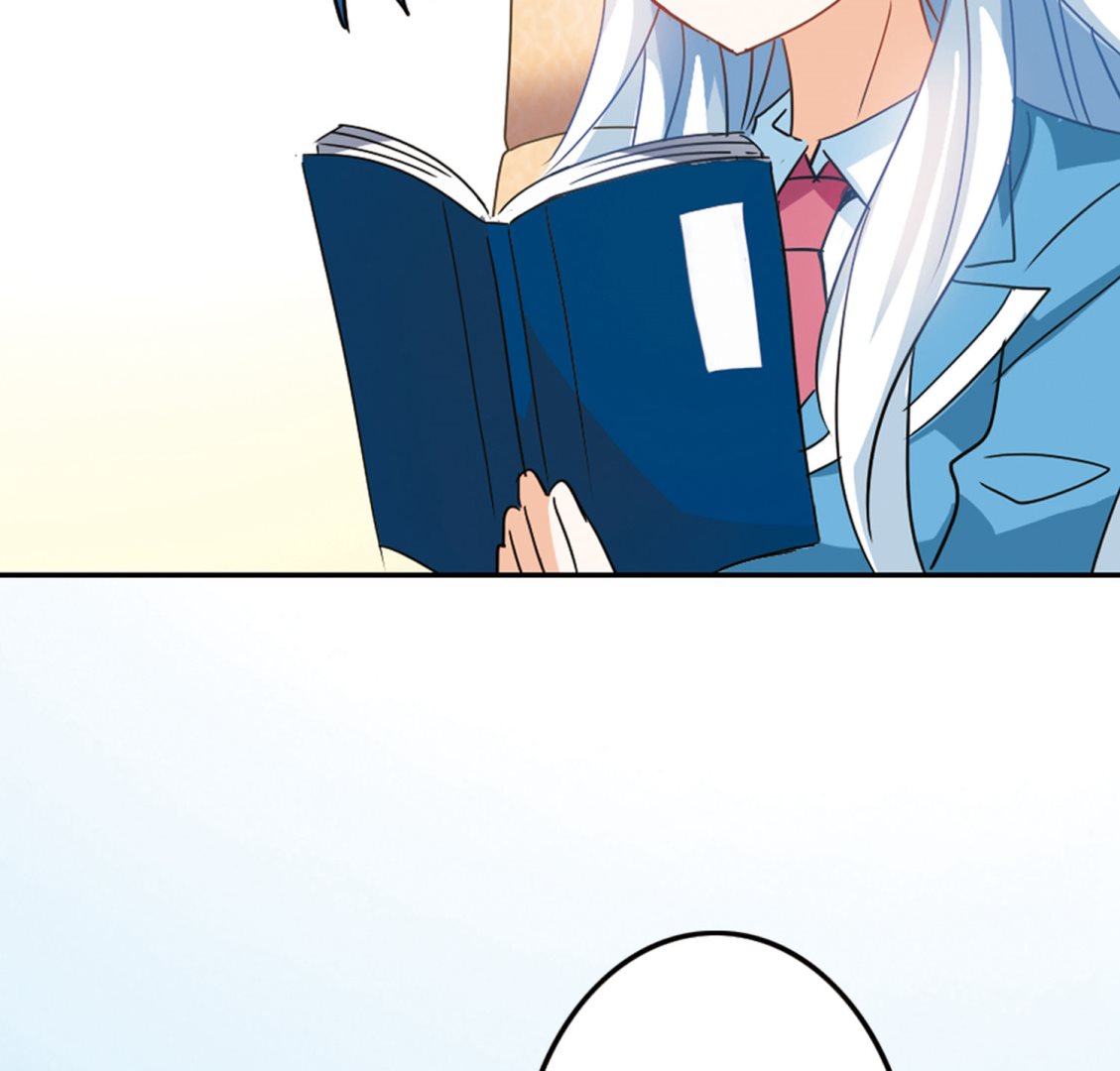 第146话41