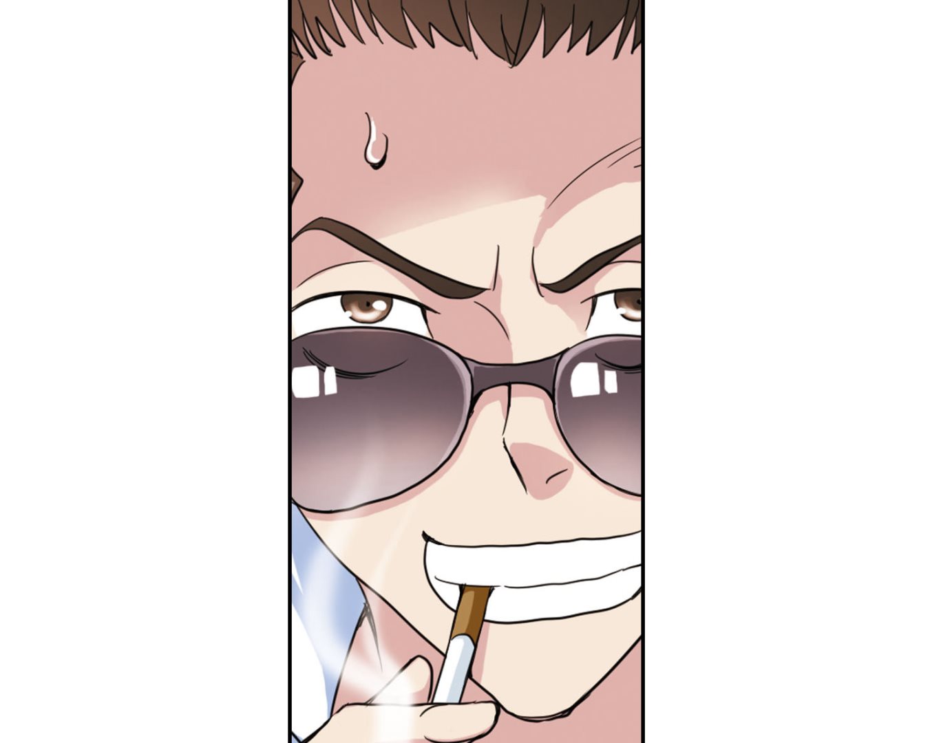 第5话31