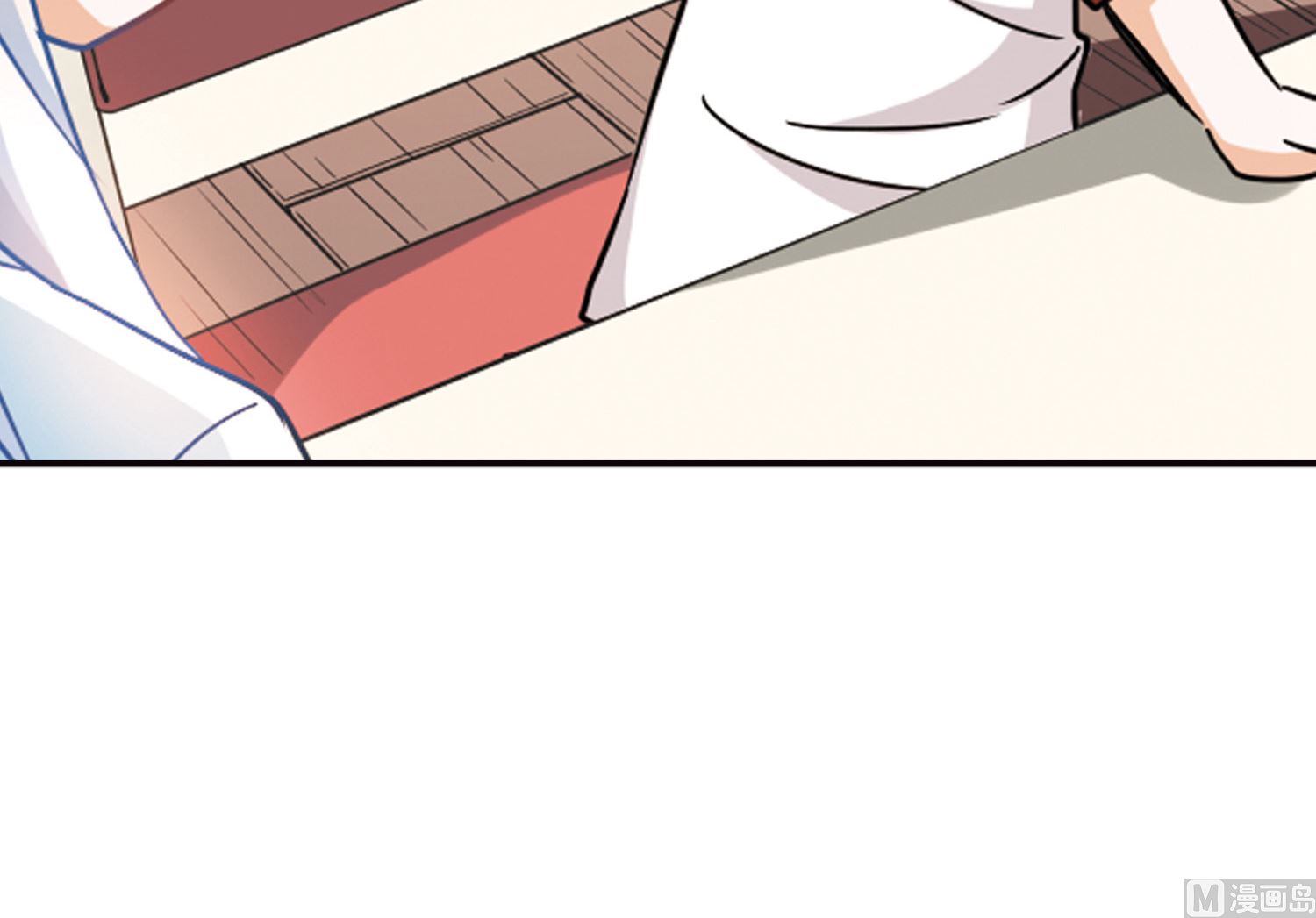第169话38