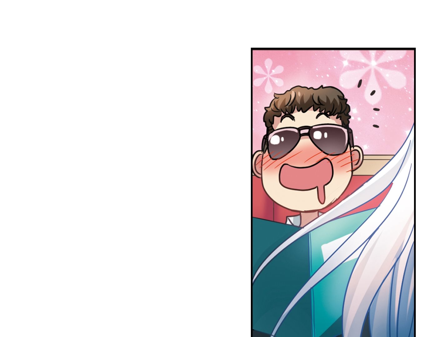 第115话31