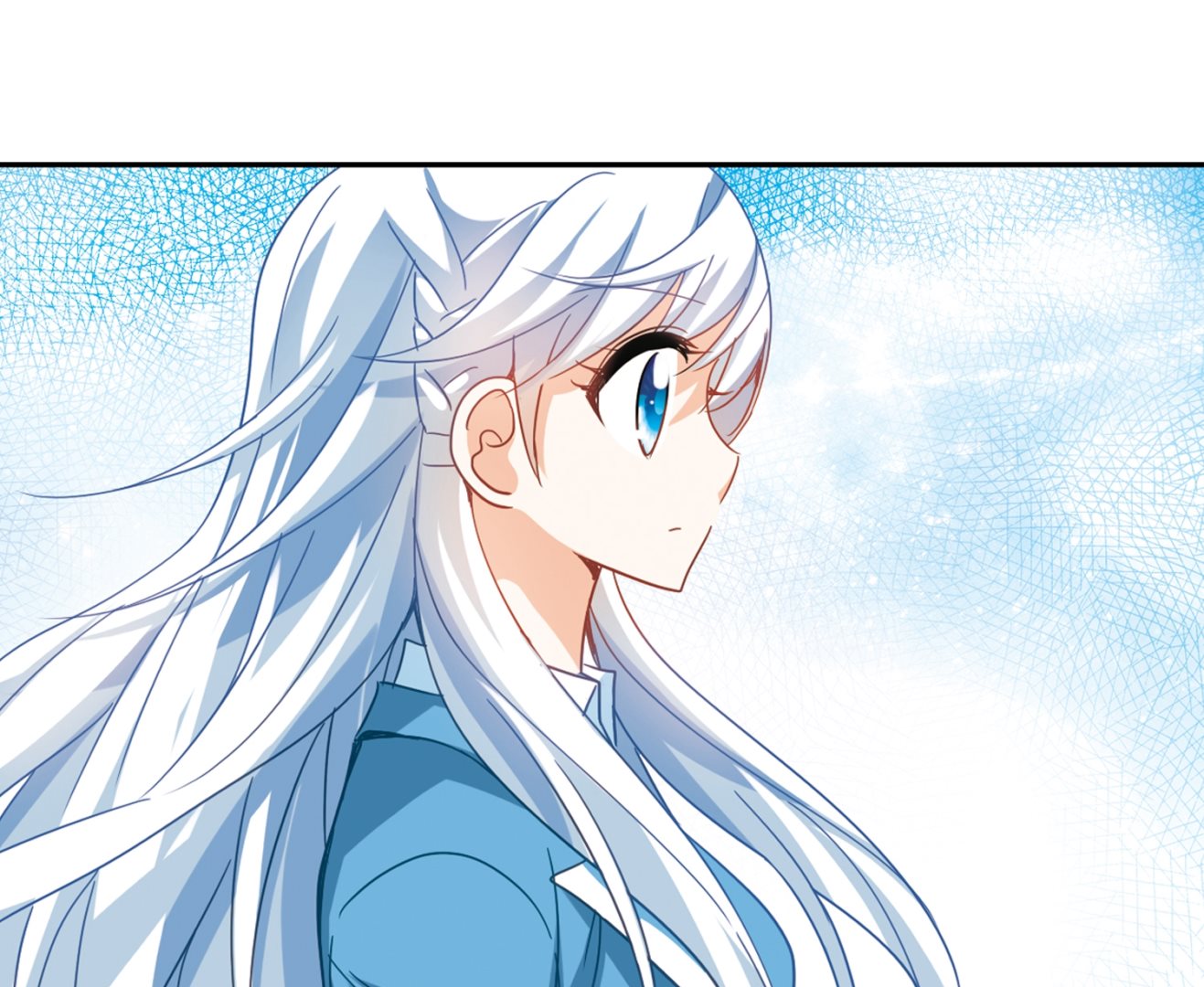第131话20