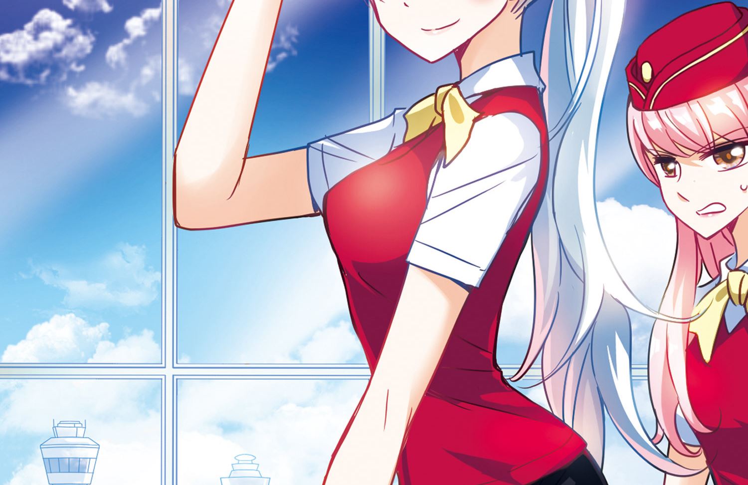 第99话2