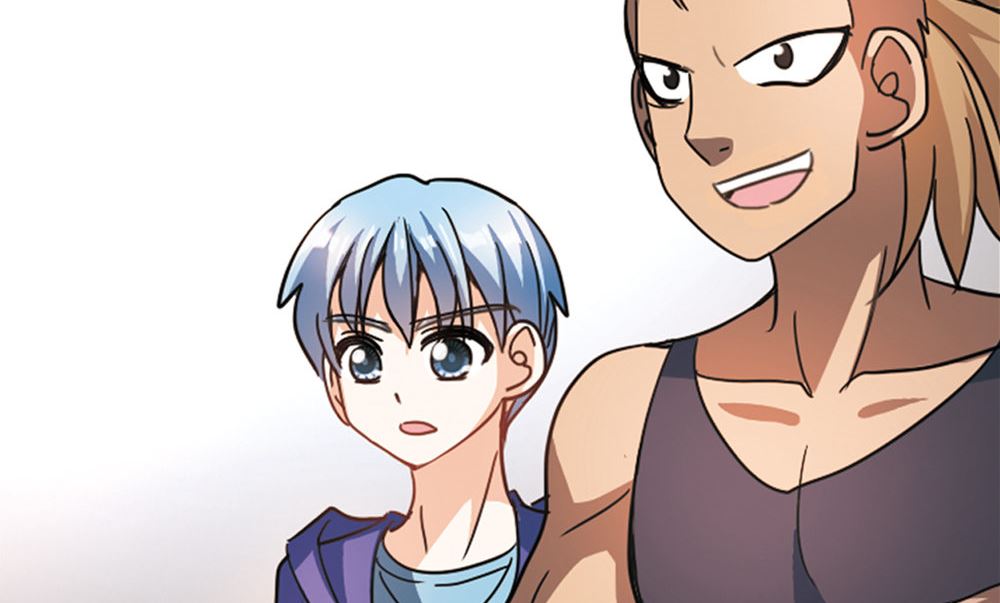 第218话6