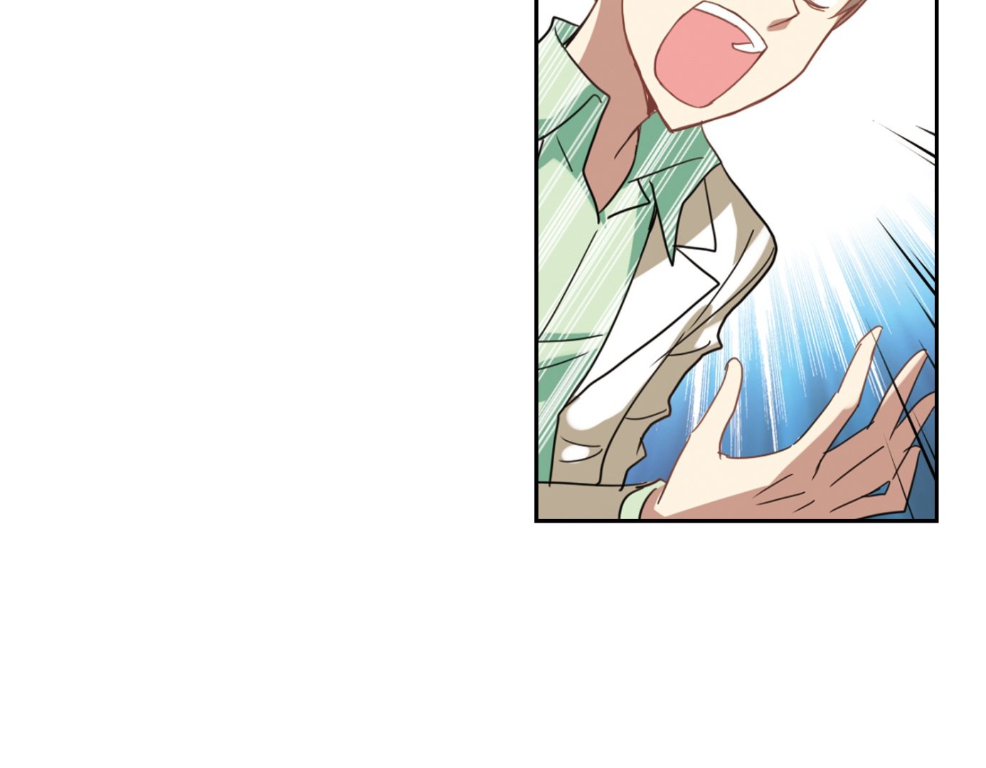 第21话9