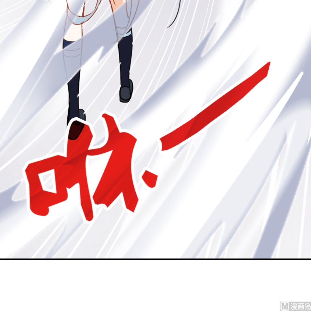第142话18