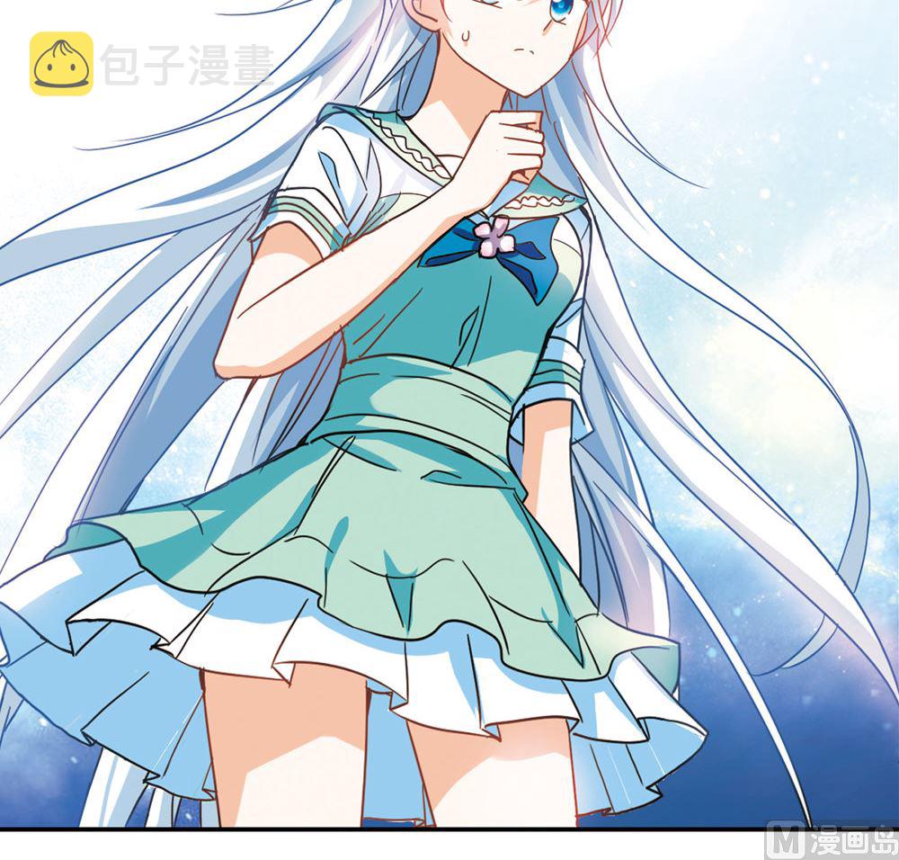 第223话26