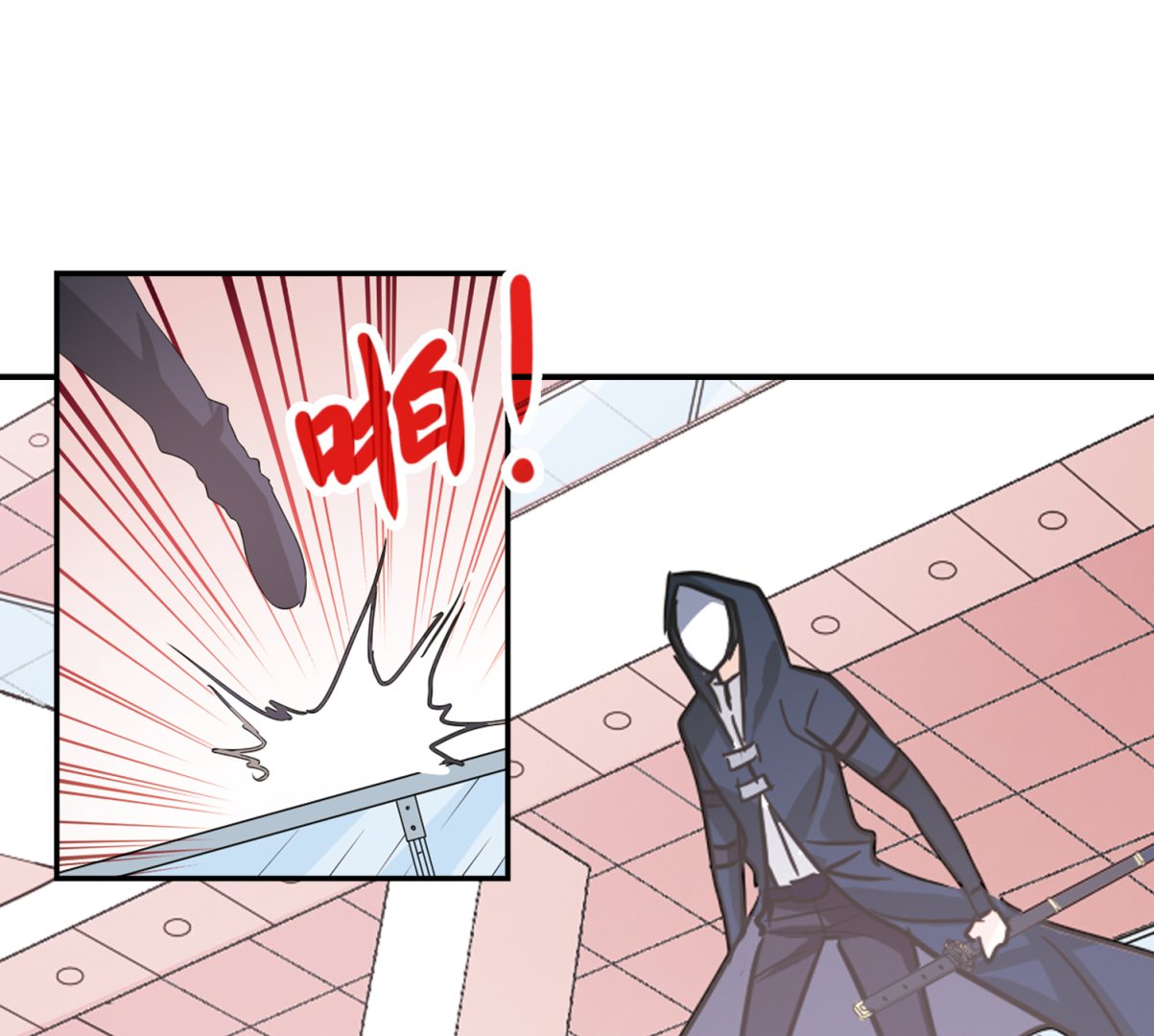 第261话11