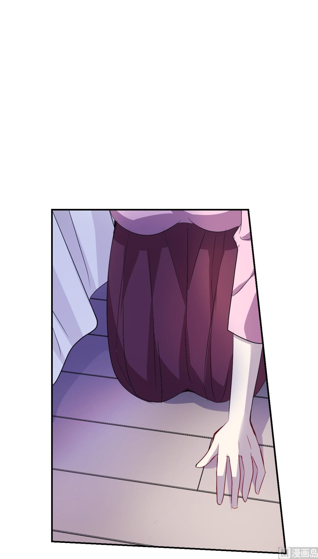 第2季51话13