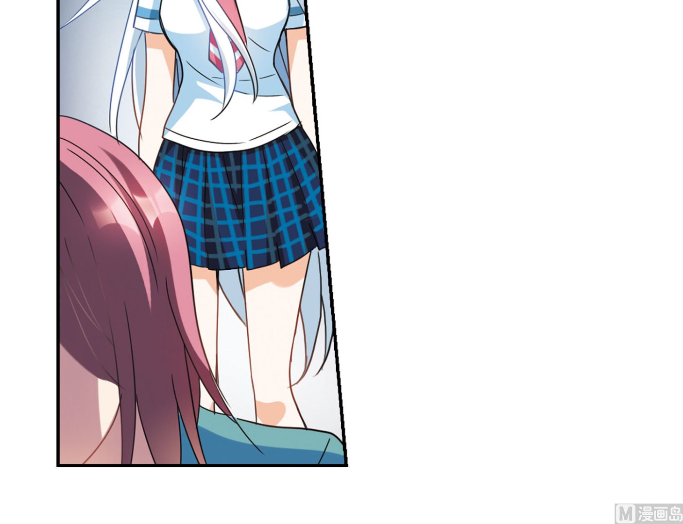 第157话24