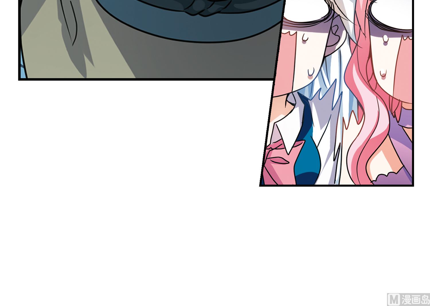 第264话41