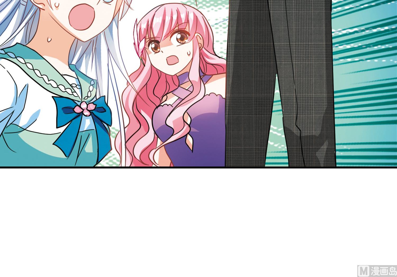第255话37