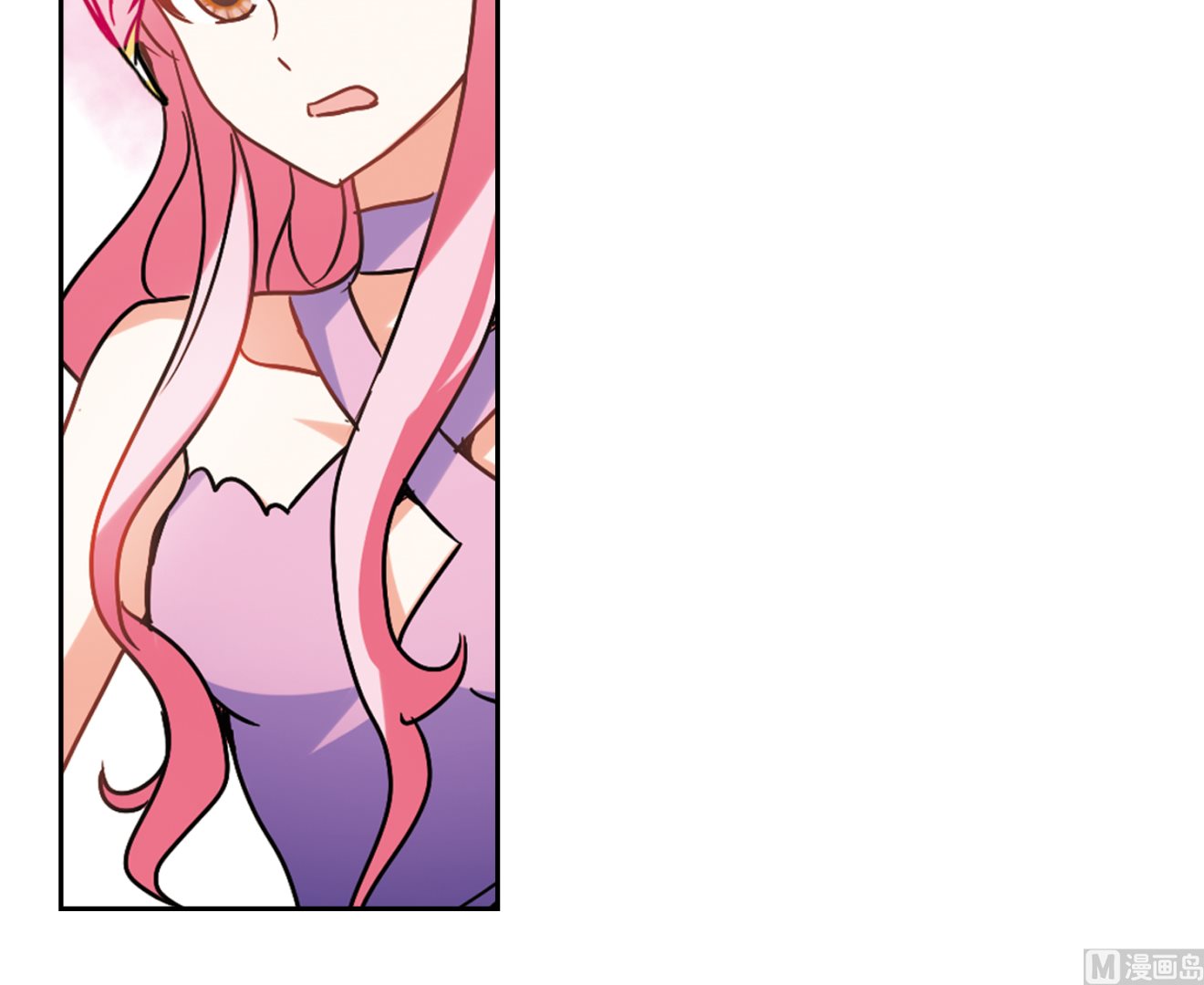 第187话26