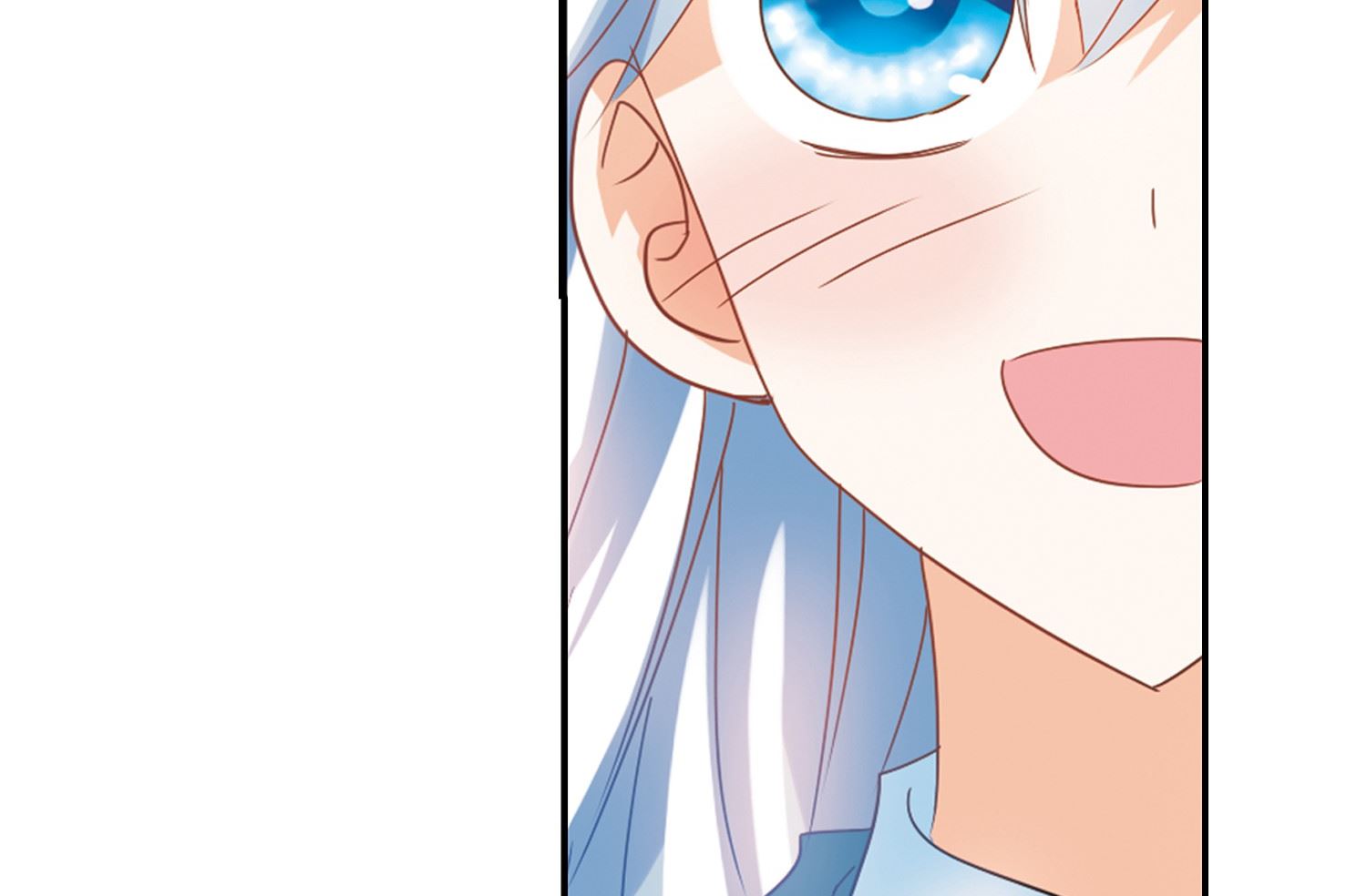 第143话8