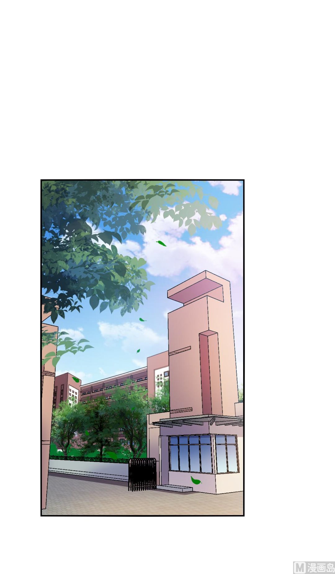 第2季75话14