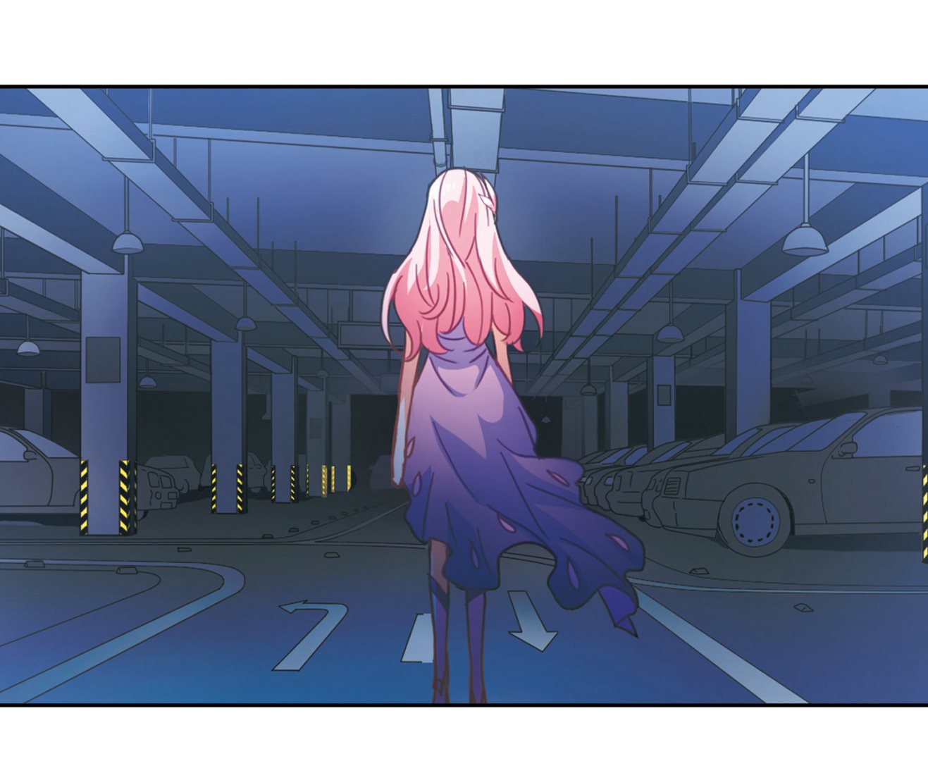 第95话30