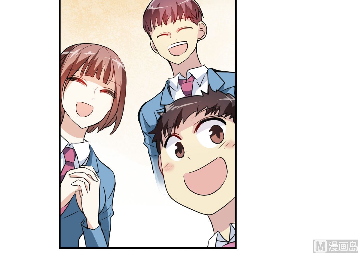第2季2话19